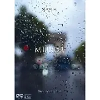 Import Scandal "Documentary Film Mirror" DVD