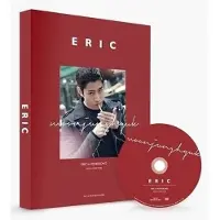 Import In Hongkong DVD