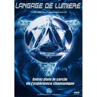 DG DIFFUSION Langage de Lumière