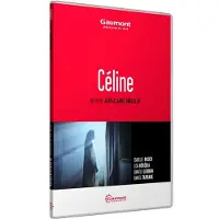 Gaumont Céline DVD