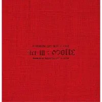Import G-Dragon 2017 World Tour Act III : Motte Blu-ray
