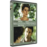 Studio Canal Ma saison préférée - Nouvelle jaquette