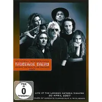 Import London Astoria club concert 2007 - DVD