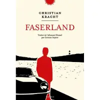 Phebus Faserland