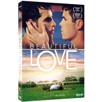 OptiMALE Beautiful Love DVD