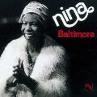 Baltimore