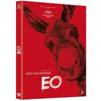 ARP EO DVD