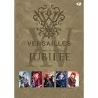 Import 15th Anniversary Tour - Jubilee - DVD