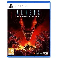 Aliens: Fireteam Elite PS5