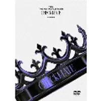 Import Itzy The 1st World Tour (Checkmate) In Japan DVD