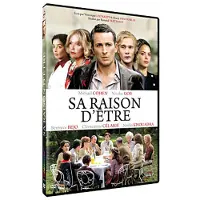 OptiMALE Sa raison d'être - Edition Collector