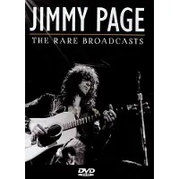 Socadisc Cnt The Rare Broadcasts TV DVD