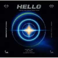 Import Treasure Japan Tour 2022-23 - Hello - Special In Kyocera Dome Osaka DVD