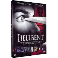 OptiMALE Hellbent