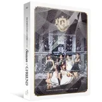 Import 2018 Gfriend First Concert Season Of Gfriend Blu-ray
