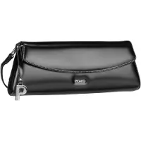 PICARD Pochette 'Dolce Vita' noir