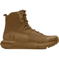 Under Armour Charged Valsetz Hiking Boots Marron EU 44 1/2 Homme