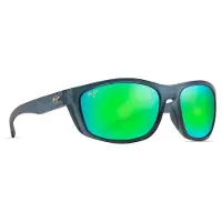 Maui jim Lunettes de soleil Nuu Landing MJ 869-03