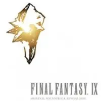 Import Final Fantasy Blu-ray