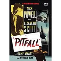 Import Pitfall/gb/nb/zn0/gb