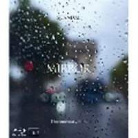 Import Scandal "Documentary Film Mirror" Blu-ray