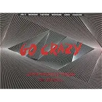 Import Go Crazy World Tour DVD