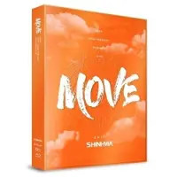 Import 19th Anniversary Summer Live Blu-ray