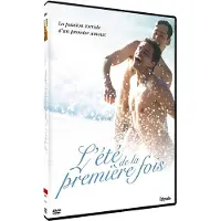 OptiMALE L'Eté de la première fois