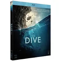 WILD SIDE The Dive Blu-ray