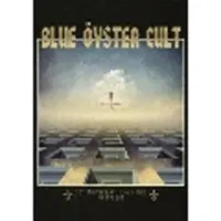 Import 50th Anniversary Live - First Night Édition Limitée Blu-ray