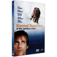 Universal Music Eternal sunshine of the spotless mind