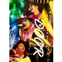 Import FTISLAND Autumn Tour 2022 - Door - At Nippon Budokan DVD