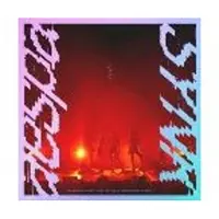 Import Aespa Live Tour 2023 'Synk : Hyper Line' In Japan Special Edition DVD