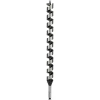 Bosch PRO Wood Foret à spirale en bois 32 x 385 x 450 mm - 2608597652