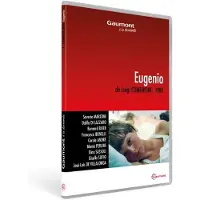 Gaumont Eugenio DVD