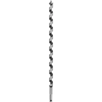Bosch Mèche à bois à spirale PRO Wood 18 x 385 x 450 mm - 2608597645