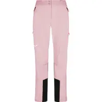 Salewa Pantalon Sella Durastretch