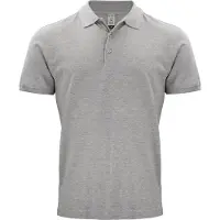 Clique Classic OC Polo