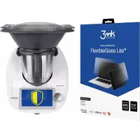 3MK Folia Thermomix TM6 - FlexibleGlass Lite