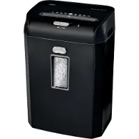 Rexel ProMax QS REX623 P4