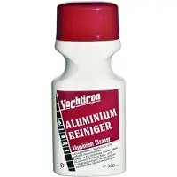 Yachticon Nettoyant Alu 500ml