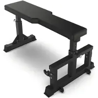 Toorx Banc de rangée de joints WBX-3300