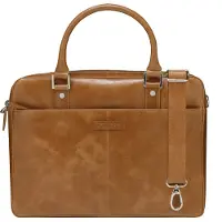 dbramante1928 Sac Pour Laptop 14" Rosenborg Brun (bg14gt001494)