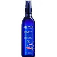 Melvita EAUX FLORALES eau florale de rose - vaporisateur brume 200 ml