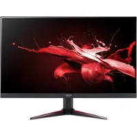 Hella Nitro VG270M3 27' FHD IPS 180Hz Moniteur de jeu