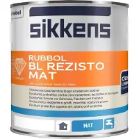 Sikkens 5722690 / 8711115377551