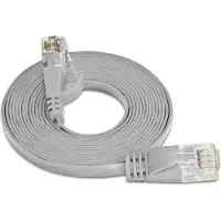 Wirewin Câble de réseau (UTP, CAT6, 20 m)