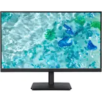 Acer Moniteur Bureautique Vero