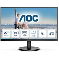 AOC Q27B3MA