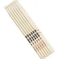 Vic Firth 5BN - American Classic Hickory Olives Nylon